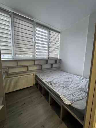 Продається квартира у Києві Kyiv