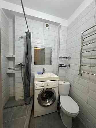 Продається квартира у Києві Kyiv