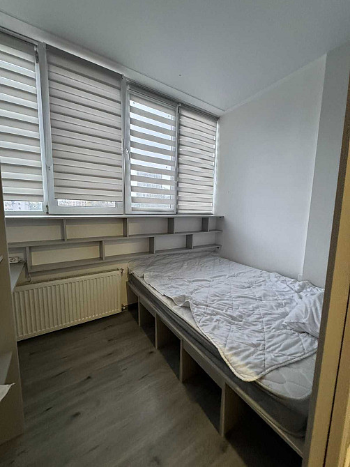 Продається квартира у Києві Kyiv - photo 5