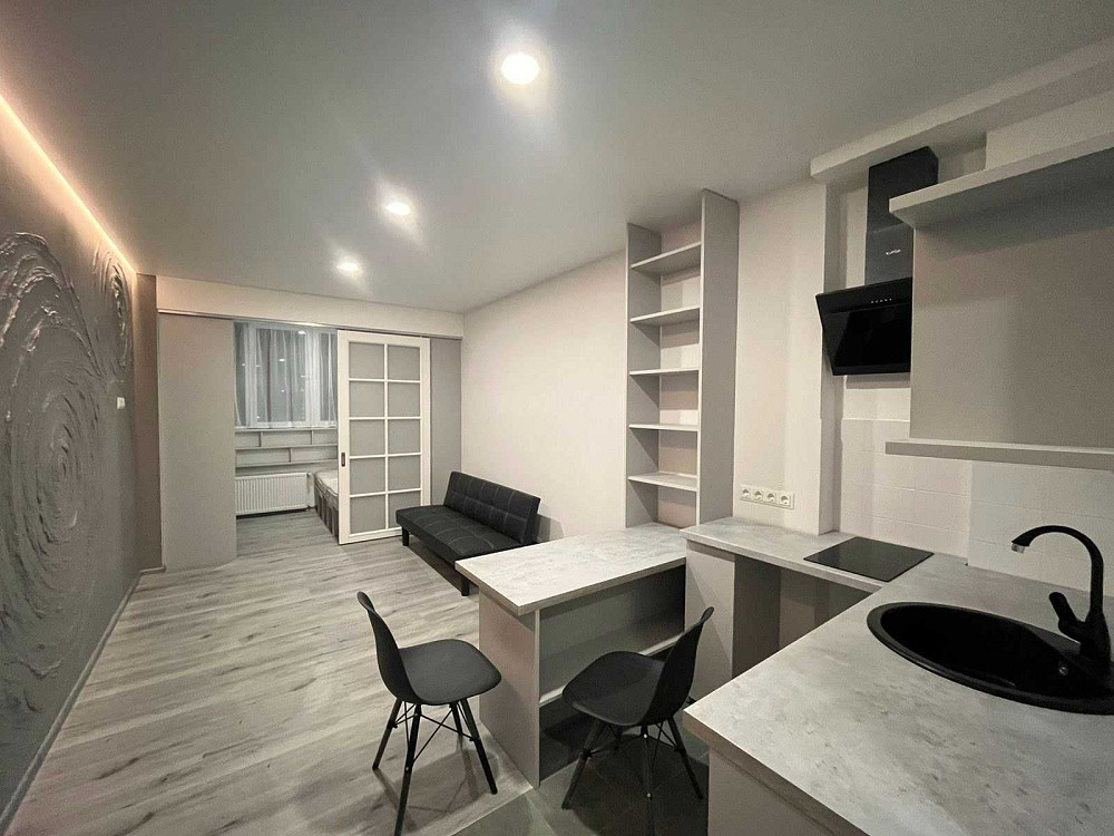 Продається квартира у Києві Kyiv - photo 1