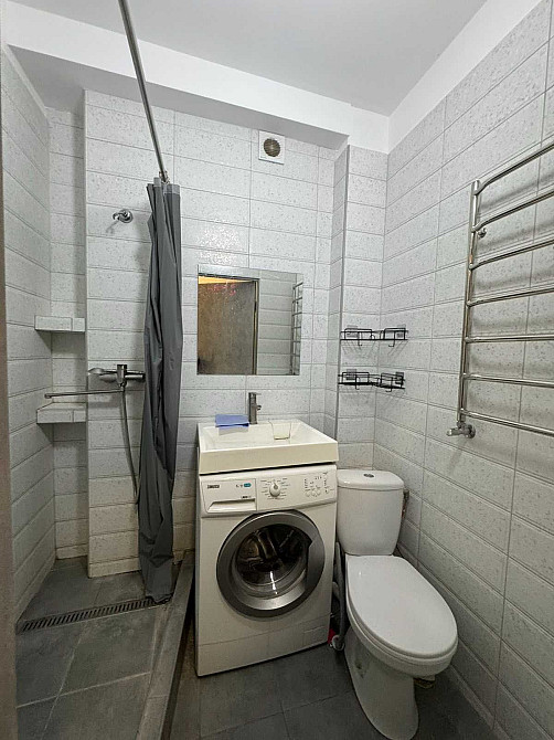 Продається квартира у Києві Kyiv - photo 3