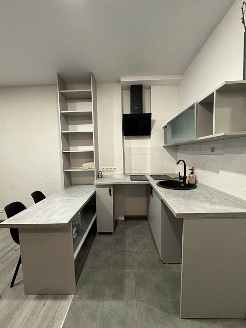 Продається квартира у Києві Kyiv - photo 4