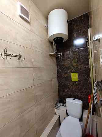 Продам безпечне житло м. Академіка Павлова Kharkiv