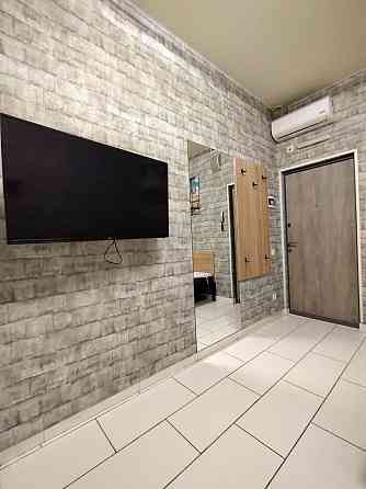 Продам безпечне житло м. Академіка Павлова Kharkiv