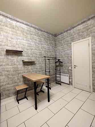 Продам безпечне житло м. Академіка Павлова Kharkiv