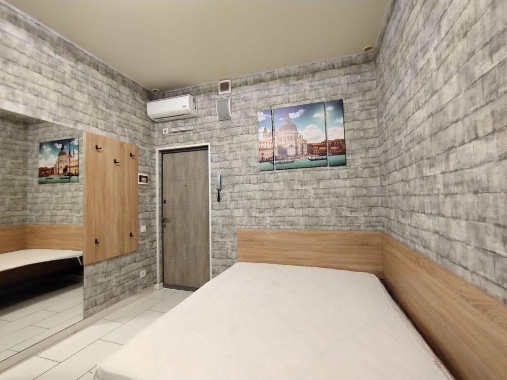 Продам безпечне житло м. Академіка Павлова Kharkiv - photo 2