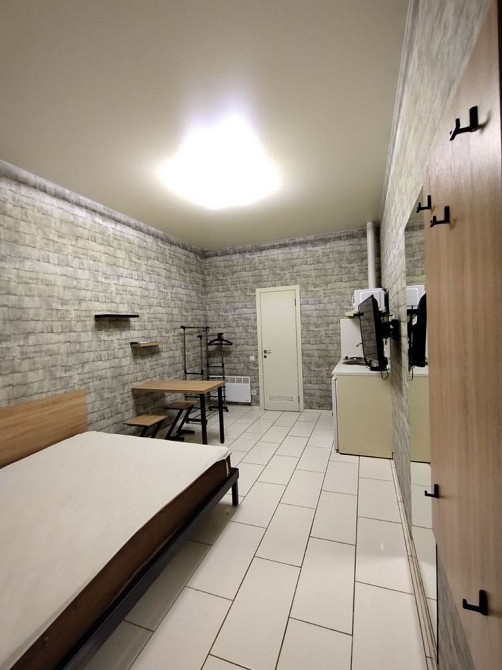 Продам безпечне житло м. Академіка Павлова Kharkiv - photo 1