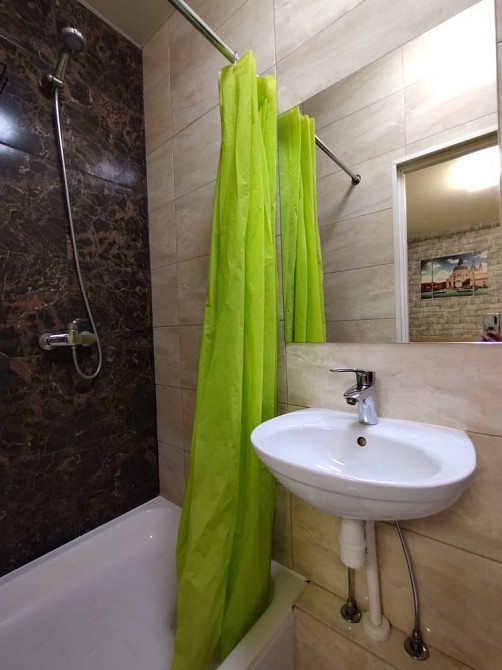 Продам безпечне житло м. Академіка Павлова Kharkiv - photo 6