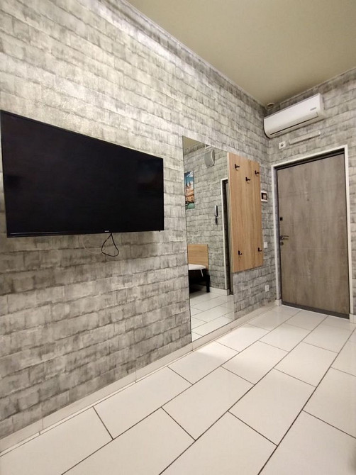 Продам безпечне житло м. Академіка Павлова Kharkiv - photo 3