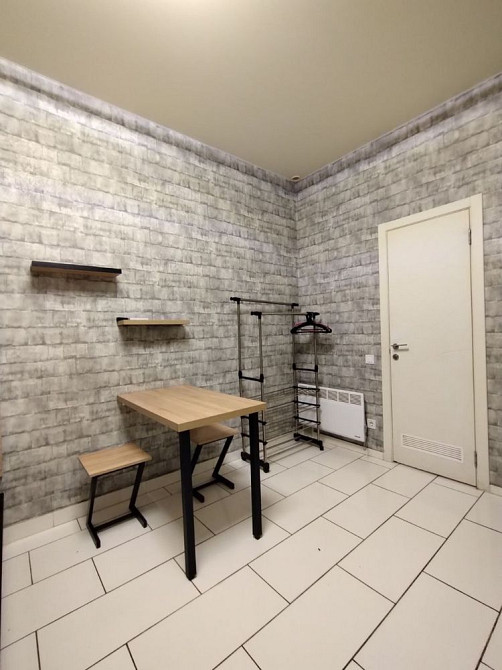 Продам безпечне житло м. Академіка Павлова Kharkiv - photo 4