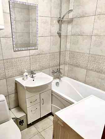 Продам отличную 2х комнатную квартиру в Ингульском районе. Mykolaiv