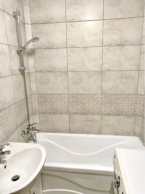 Продам отличную 2х комнатную квартиру в Ингульском районе. Mykolaiv - photo 4