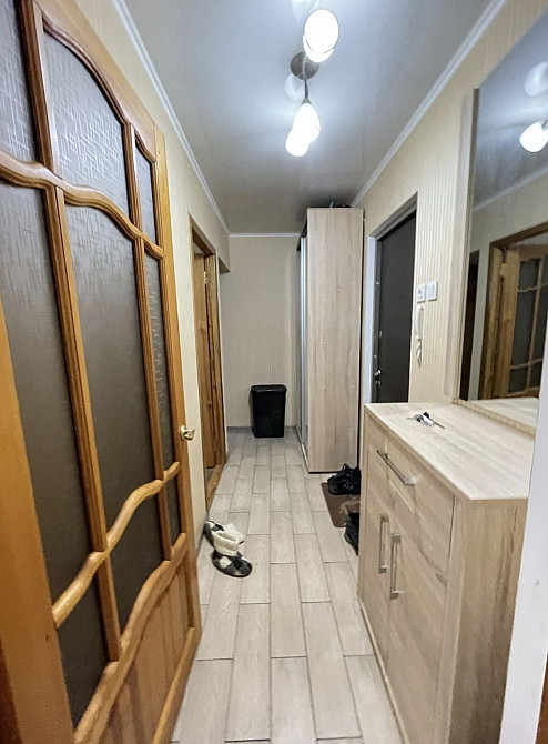 Продам отличную 2х комнатную квартиру в Ингульском районе. Mykolaiv - photo 2