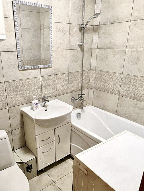 Продам отличную 2х комнатную квартиру в Ингульском районе. Mykolaiv - photo 3