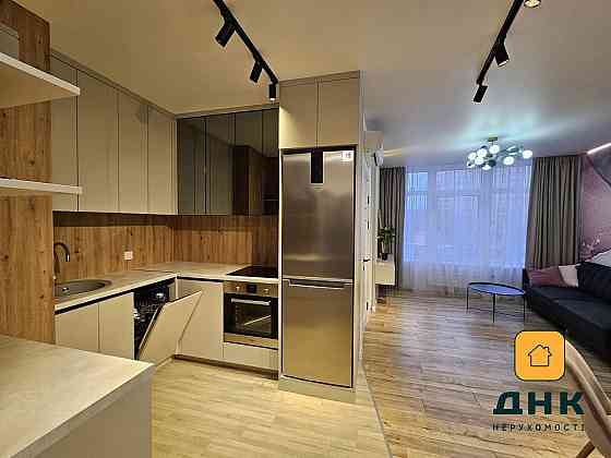 ⁉️Аркадия. Ул.Генуэзская. Однокомнатная квартира. Ремонт Odesa