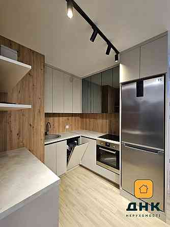 ⁉️Аркадия. Ул.Генуэзская. Однокомнатная квартира. Ремонт Odesa