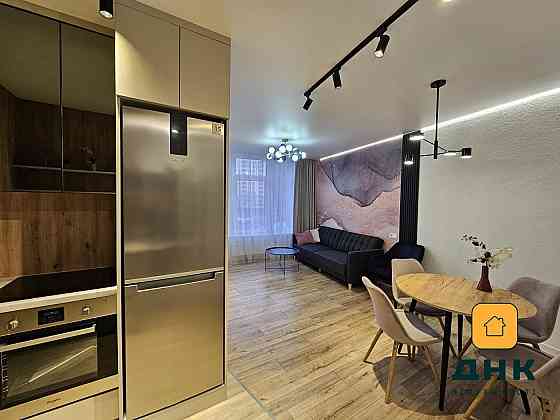 ⁉️Аркадия. Ул.Генуэзская. Однокомнатная квартира. Ремонт Odesa