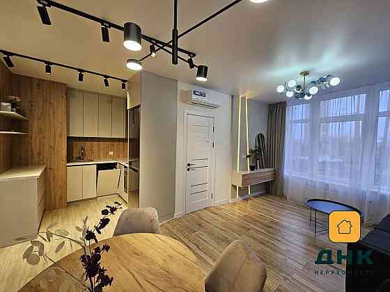 ⁉️Аркадия. Ул.Генуэзская. Однокомнатная квартира. Ремонт Odesa