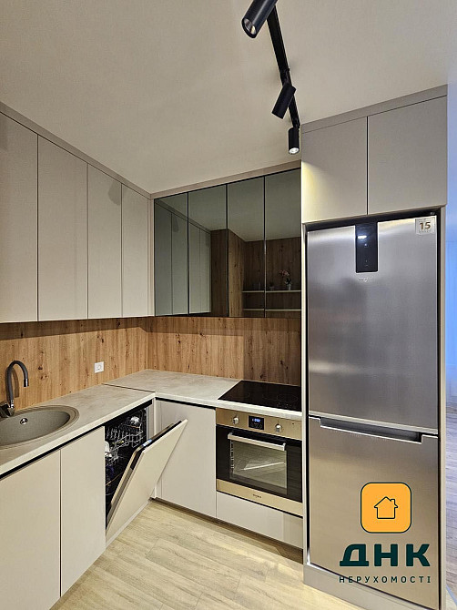 ⁉️Аркадия. Ул.Генуэзская. Однокомнатная квартира. Ремонт Odesa - photo 8