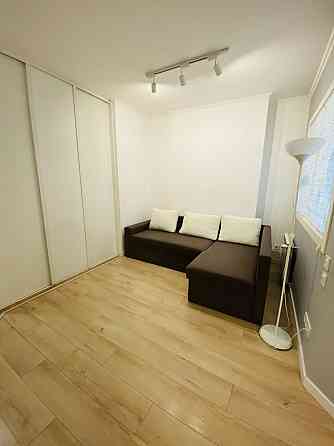 Без% Продаж 2-к квартири ЖК Женева Гавела 9А Соломʼянський єВідн єОсел Kyiv