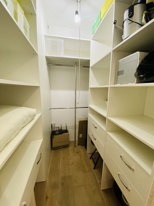 Без% Продаж 2-к квартири ЖК Женева Гавела 9А Соломʼянський єВідн єОсел Kyiv - photo 7