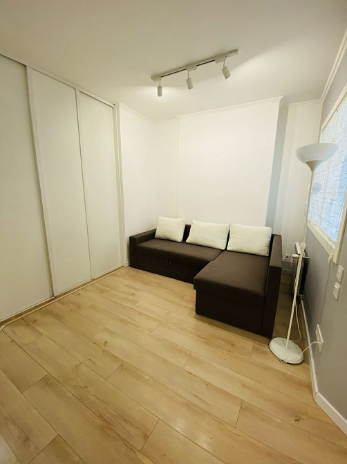 Без% Продаж 2-к квартири ЖК Женева Гавела 9А Соломʼянський єВідн єОсел Kyiv - photo 5