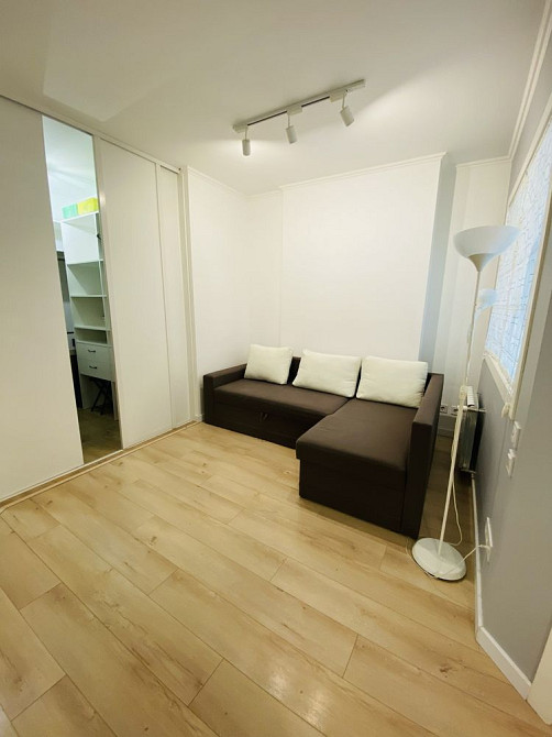 Без% Продаж 2-к квартири ЖК Женева Гавела 9А Соломʼянський єВідн єОсел Kyiv - photo 6