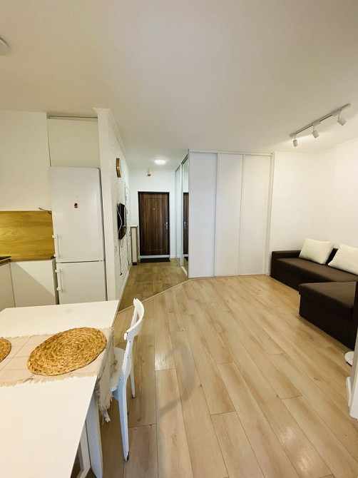 Без% Продаж 2-к квартири ЖК Женева Гавела 9А Соломʼянський єВідн єОсел Kyiv - photo 2