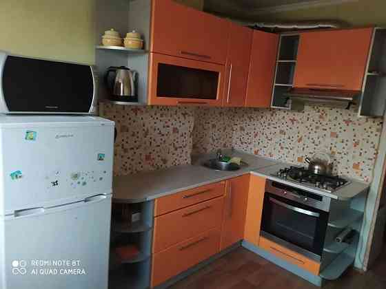 Продам 2 комнатную квартиру на Победе. Днепр