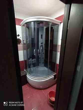 Продам 2 комнатную квартиру на Победе. Днепр