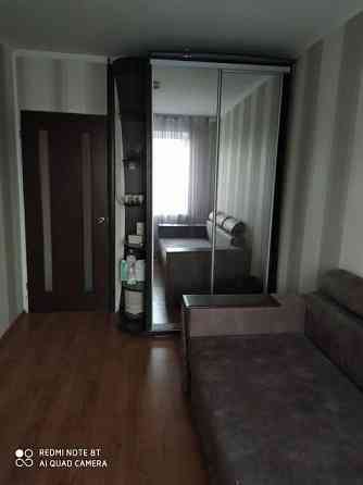 Продам 2 комнатную квартиру на Победе. Днепр