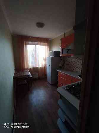 Продам 2 комнатную квартиру на Победе. Днепр