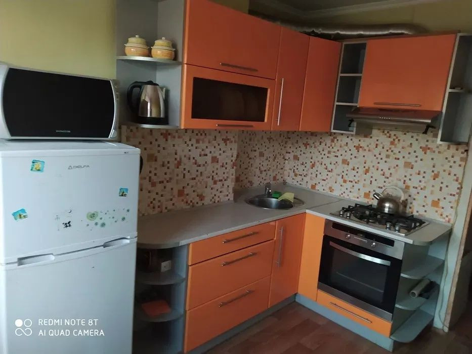 Продам 2 комнатную квартиру на Победе. Днепр - изображение 2