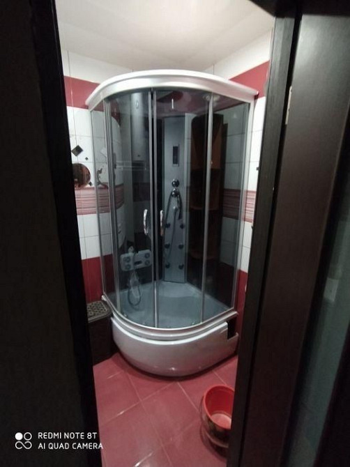 Продам 2 комнатную квартиру на Победе. Днепр - изображение 6