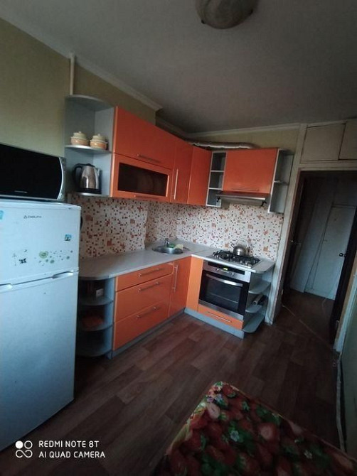 Продам 2 комнатную квартиру на Победе. Днепр - изображение 8