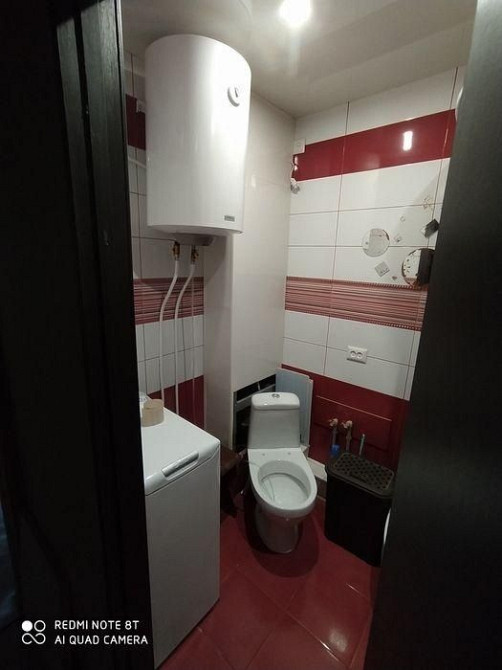 Продам 2 комнатную квартиру на Победе. Днепр - изображение 7