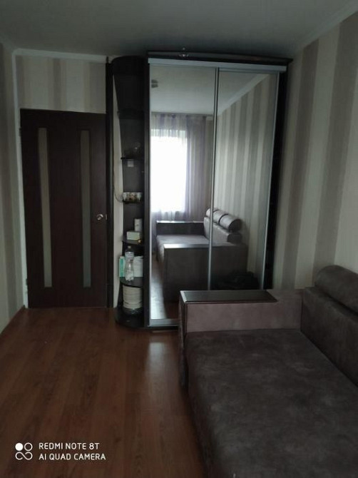 Продам 2 комнатную квартиру на Победе. Днепр - изображение 4