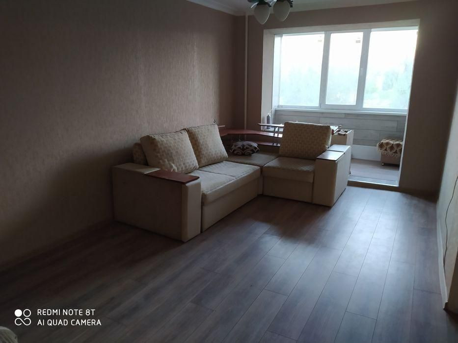 Продам 2 комнатную квартиру на Победе. Днепр - изображение 3