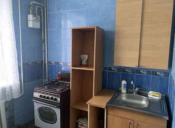 Продам 1 кімнатну квартиру 3 Занасип Kremenchuk