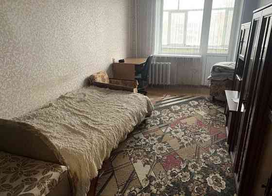 Продам 1 кімнатну квартиру 3 Занасип Kremenchuk