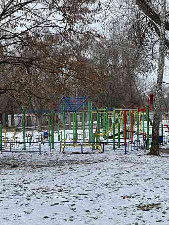 Продам 1 кімнатну квартиру 3 Занасип Kremenchuk