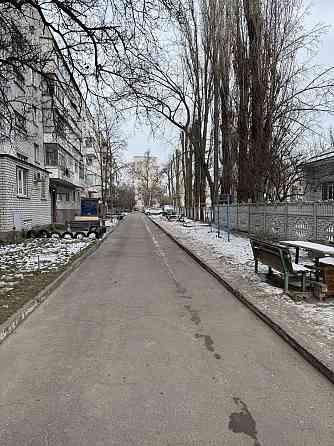 Продам 1 кімнатну квартиру 3 Занасип Kremenchuk