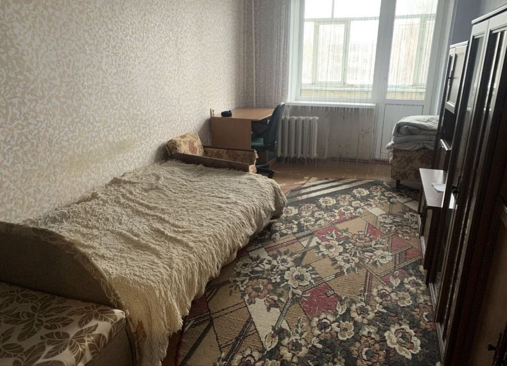 Продам 1 кімнатну квартиру 3 Занасип Kremenchuk - photo 2