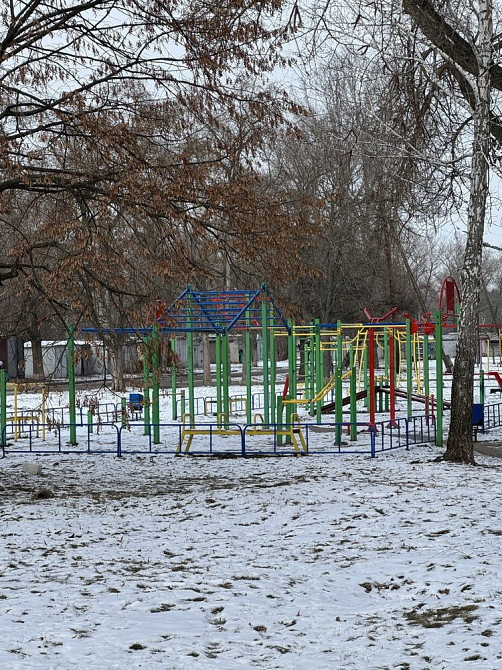 Продам 1 кімнатну квартиру 3 Занасип Kremenchuk - photo 6