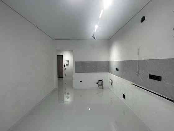 Продаж двох кімнатноі квартири із якісним ремонтом Франківськ Іvano-Frankivsk