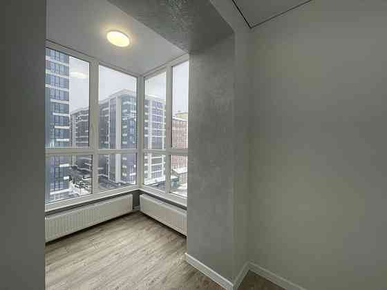 Продаж двох кімнатноі квартири із якісним ремонтом Франківськ Іvano-Frankivsk