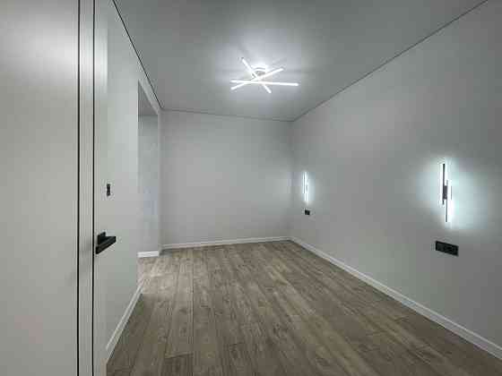 Продаж двох кімнатноі квартири із якісним ремонтом Франківськ Іvano-Frankivsk