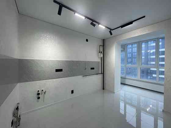 Продаж двох кімнатноі квартири із якісним ремонтом Франківськ Іvano-Frankivsk