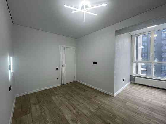 Продаж двох кімнатноі квартири із якісним ремонтом Франківськ Іvano-Frankivsk