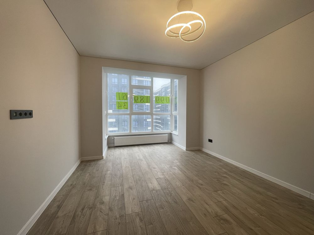 Продаж двох кімнатноі квартири із якісним ремонтом Франківськ Іvano-Frankivsk - photo 8